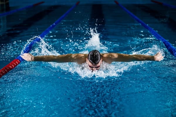 Triathlon