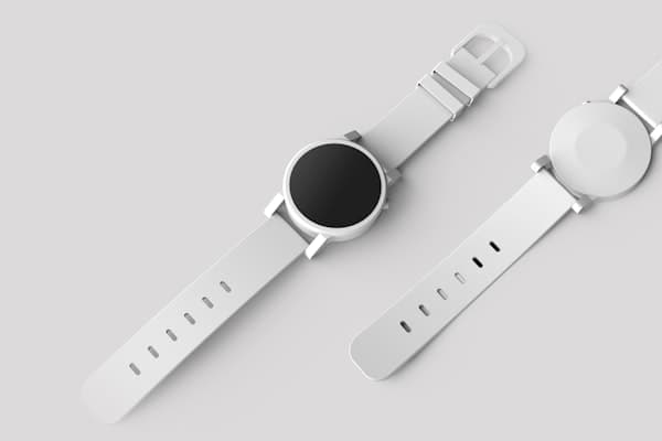 GPS Watches